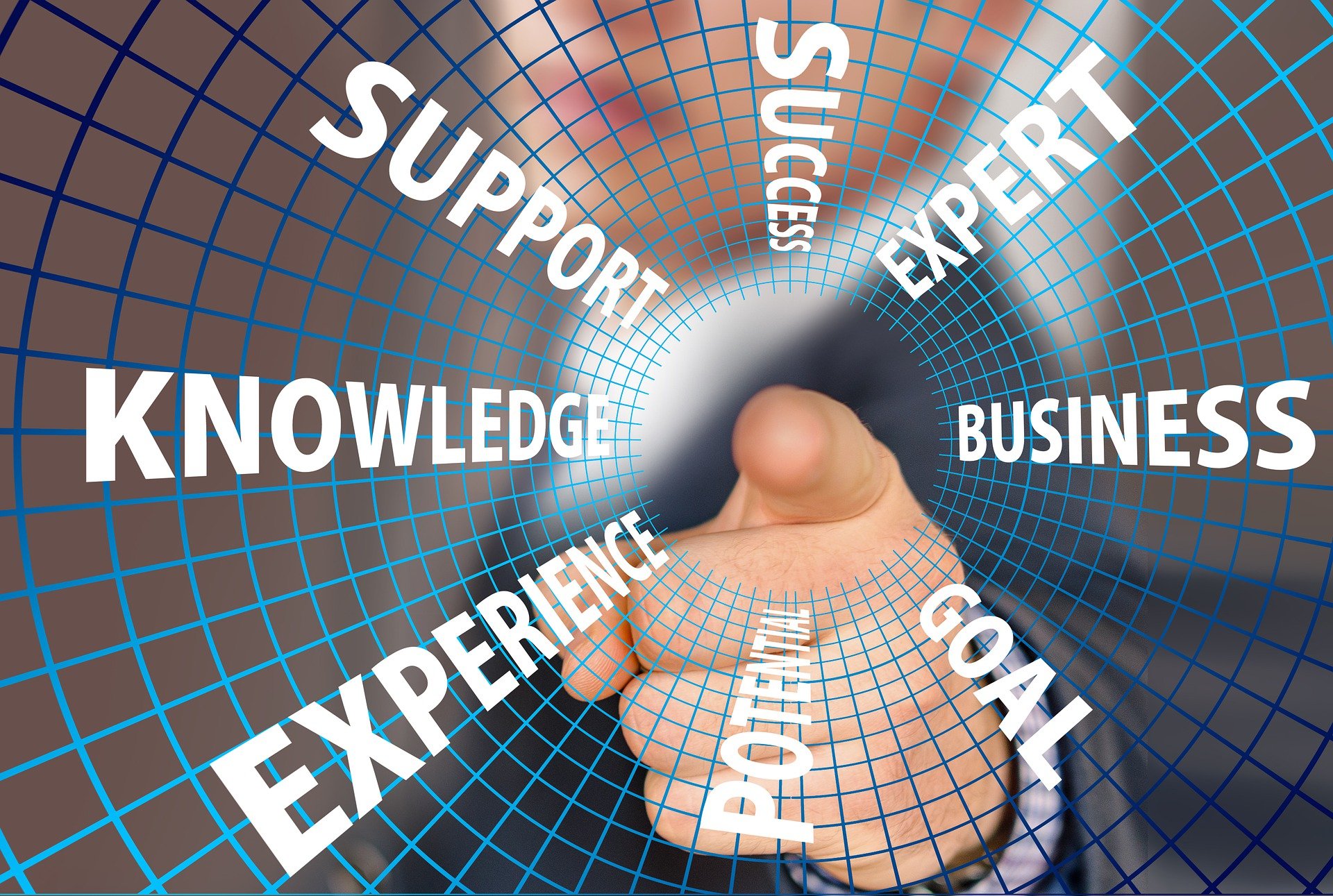 formazione e consulenza change management