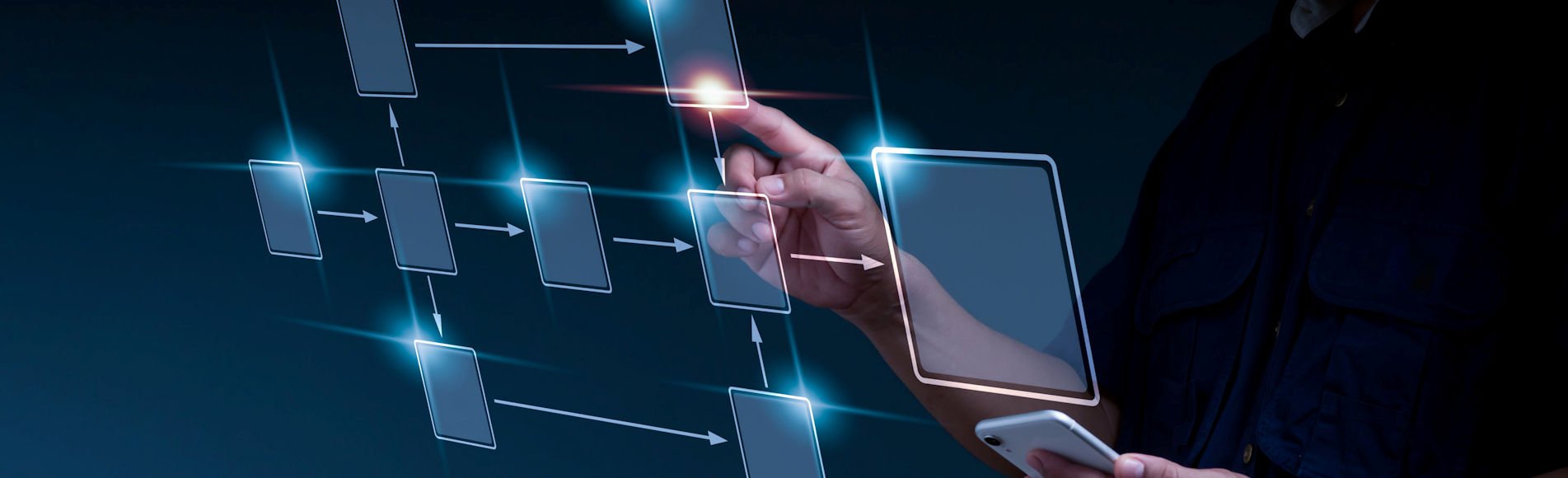 project management